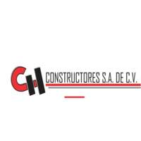 CH Constructores