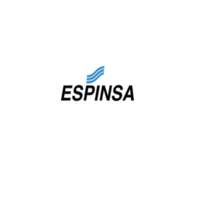 ESPINSA