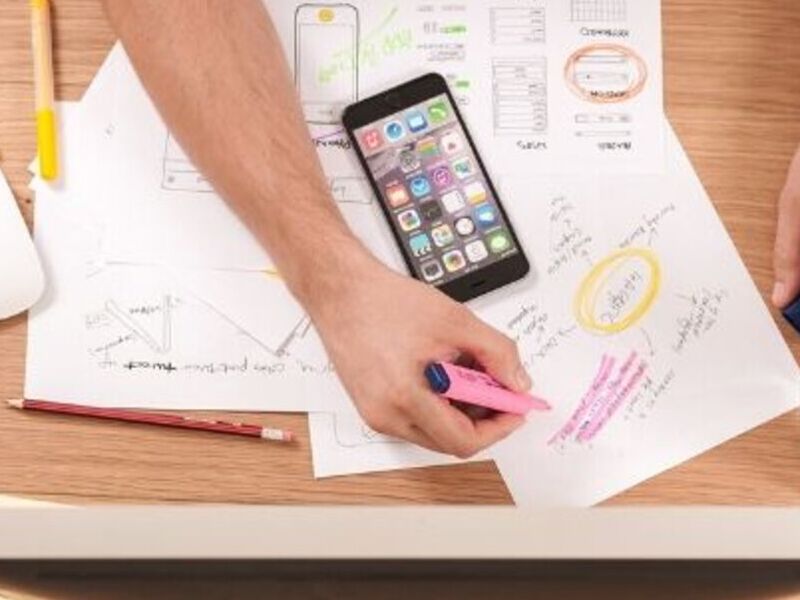 Diseño especialidades técnicas