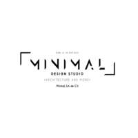 MINIMAL