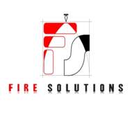 FIRE SOLUTIONS