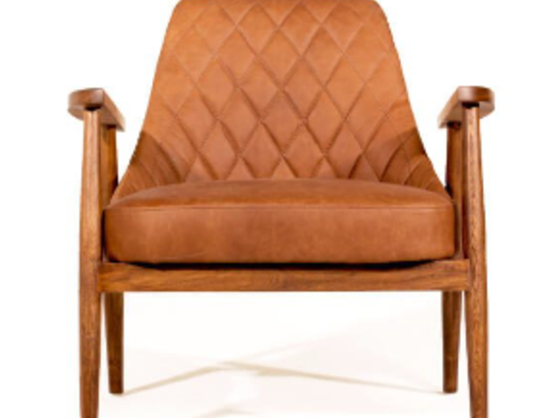 Sillón 1 San Salvador
