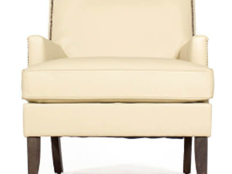 Sillón 3 San Salvador