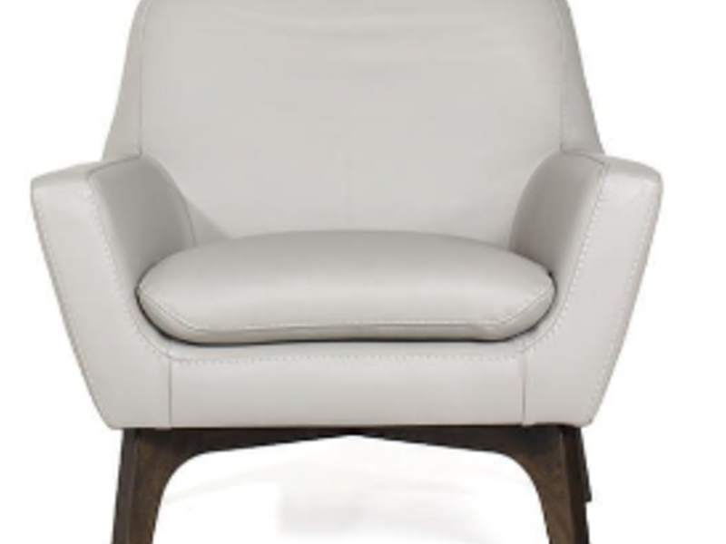 Sillón 4 San Salvador