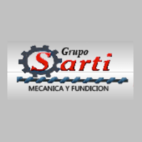 GRUPO SARTI Mecánica y Fundición