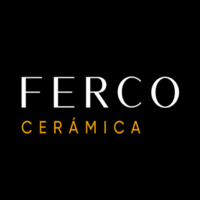 Ferco Cerámica Santa Ana