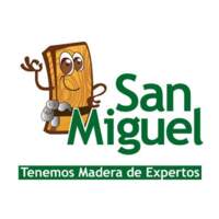 San Miguel S.A.