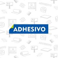 Adhesivo SV