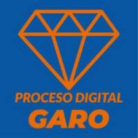 Proceso Digital GARO