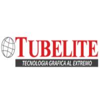 Tubelite