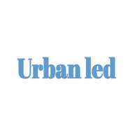 Urban Led