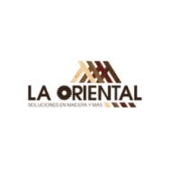 Maderas La Oriental