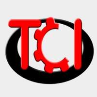 TCI El Salvador