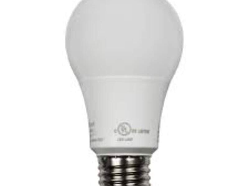 Foco LED 13W Salvador