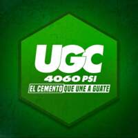 UGC Cementos Progreso