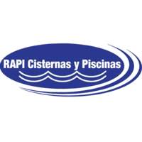 Rapi Cisternas y Piscinas