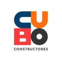 CUBO Constructores