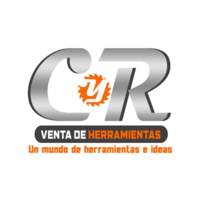 CyR Herramientas Truper