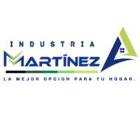 Industria Martinez