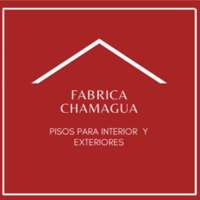 Fábrica de Ladrillos Chamagua