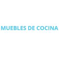 Muebles de Cocina
