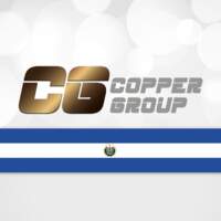 Copper Group