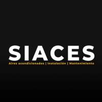 SIACES