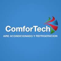 ComforTech