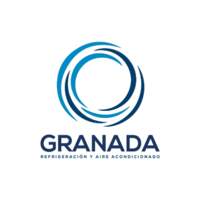 Distribuidora Granada