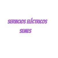 Servicios eléctricos industriales Semes