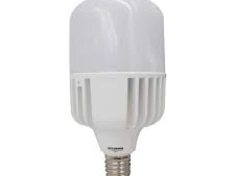 Foco Fluorescente 100W Salvador