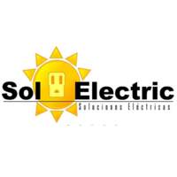Sol Electric