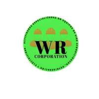 WR CORPORATION