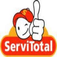 ServiTotal