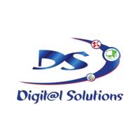 Digital Solutions