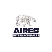 Grupo Aires Internacionales