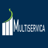 Multiservica