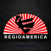 Regio America