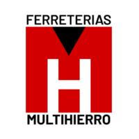 Ferretería Multihierro