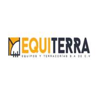 Equiterra