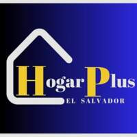 Hogar Plus El Salvador