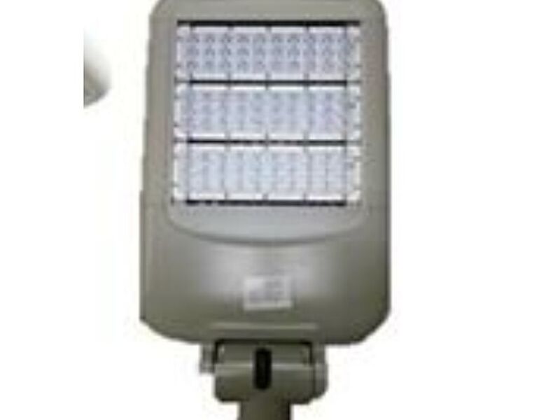 Lampara Led El Salvador 