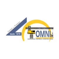 INVERSIONES OMNI S.A.  de C.V.