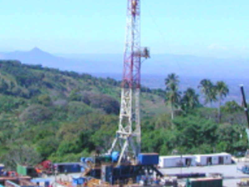 Sustentable San Salvador