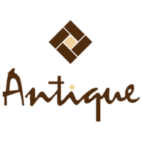 ANTIQUE S.A