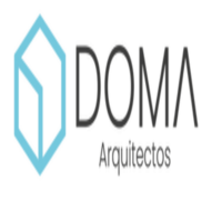 DOMA Arquitectos