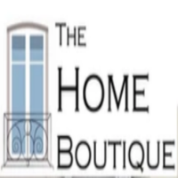 The Home Boutique San Salvador