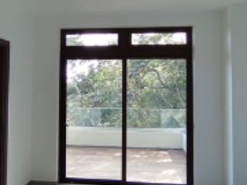 Persianas Venecianas San Salvador