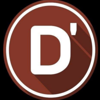 Dcoraservi San Salvador