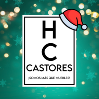 HC Castores